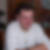 Photo de profil de Nicolas de Bodinat