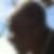 Photo de profil de Joseph Ahouandjinou