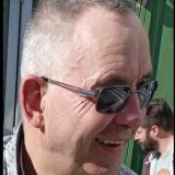 Photo de profil de Olivier Chantran