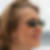 Photo de profil de Sophie Pétuaud-Létang