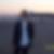 Photo de profil de Gilles Giraud