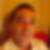 Photo de profil de Luciano Da Cruz