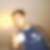 Photo de profil de Benjamin Neveur