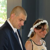 Photo de profil de Laurent Desmurs