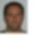 Photo de profil de Alain Pellegrino