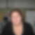 Photo de profil de Marie-Ange Boulanger