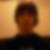Photo de profil de William Kandin