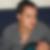 Photo de profil de Erwan Toniutto