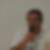 Photo de profil de Joel Carpier