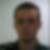 Photo de profil de Guillaume Lagache