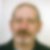 Photo de profil de Jean Pierre Basuyaux