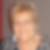 Photo de profil de Marithé Guillerm