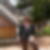 Photo de profil de Andree Zeron