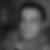 Photo de profil de Raoul Galodé