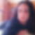 Photo de profil de Stéphanie Gouazé