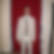 Photo de profil de David Bernard