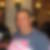 Photo de profil de Bernard Girault