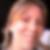Photo de profil de Barbara Thomachot