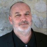Photo de profil de Christophe Huon