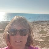 Photo de profil de Nathalie Goisbault