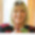 Photo de profil de Elyane Rocheford