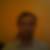 Photo de profil de Alan Kervadec