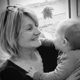 Photo de profil de Valerie Guillard