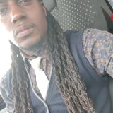 Photo de profil de Steve Alexandre