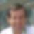 Photo de profil de Jacques Collaudin