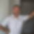 Photo de profil de Kais El Fassi
