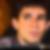 Photo de profil de Nidal Chabab