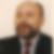 Photo de profil de Pierre Granon