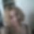 Photo de profil de Candy Amador