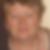 Photo de profil de Maryvonne Marquet