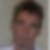 Photo de profil de J L Raunier