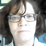 Photo de profil de Brigitte de Paule