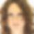 Photo de profil de Amelie Baclet