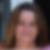 Photo de profil de Murielle Orriols