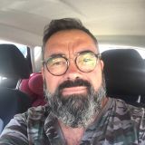 Photo de profil de Didier Berthou