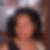Photo de profil de Patricia Rostal