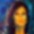 Photo de profil de Sonia Ducoulombier