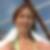 Photo de profil de Marie Bournot