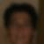 Photo de profil de Laurence Seddio