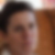 Photo de profil de Danielle Simonneau