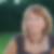 Photo de profil de Sonia Neefs