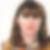 Photo de profil de Évelyne Massé