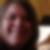 Photo de profil de Marine Dernoncourt
