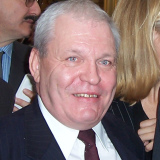 Photo de profil de Jacques Dernbach