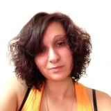 Photo de profil de Ana-Bela Goncalves
