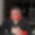 Photo de profil de Pierre Cossutti